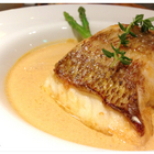 LE PASSAGE法國料理