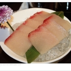 六本木鍋物食堂