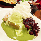 MOKUOLA 北車(微風店)