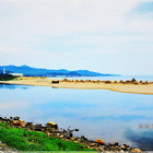 福容大飯店(福隆)