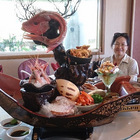 光武農產品生活館(原光武有機村)