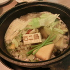 石二鍋(板橋捷運新埔店)