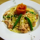 relax - the espresso place