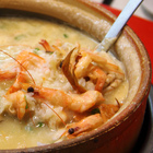 陳記潮汕砂鍋粥