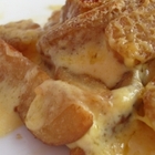 Ninety six 96美式餐館