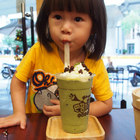 巴部屋工房(文心店)