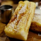 目野咖啡館Visual CAFE