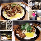 檸檬草美食茶房 桃園店