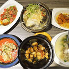 EZ.KON 異人館-集賢店