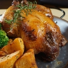 流奶與蜜(花蓮店)