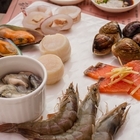 咕咚鼎私房養生火鍋