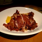 1516 Bistro Essen und Trinken