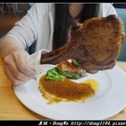 osteria by Angie(原：波咔義法創意料理 Pokaa Cafe & Bistr)