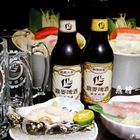 鼎膾一品涮涮鍋