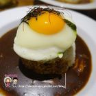 新橋 22 kitchen 炭烤廚房