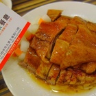 香港仔茶餐廳(五權店)