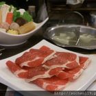 阿官火鍋專家(漢口一店)