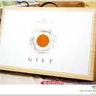 金鑛咖啡(夢時代店)