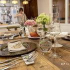 WA私廚私宅餐廳