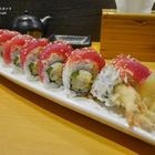 海賊日式料理(桃園南平店)