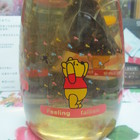 舞茗GOMEI-水蜜桃烏龍/水蜜桃紅烏龍