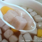 平溪芋圓水果店