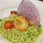 Laughing Cafe 笑咖啡