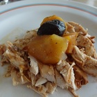 21世紀風味館(屏東環球門市)