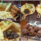 林口地平線1號 Horizon No.1