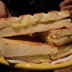 小檳城南洋茶餐廳(京站店)