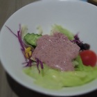 元味丹尼烘焙廚房(木柵店)