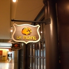 拉芬尼義式香草餐廳