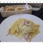 巴塔維亞咖啡(總店)