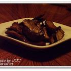 大隱壽司居酒屋