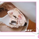 GODIVA(SOGO復興店)