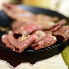 一頭牛(公益店)