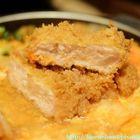 斑鳩的窩(八德店)