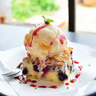 Ruins Coffee Roasters 小廢墟烘培工作室