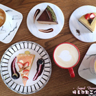 晞果甜點工作室