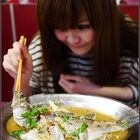 泰富豪(忠孝店)