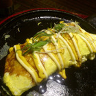 岩亭‧深夜食堂