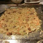 TEN屋(板橋三猿店)