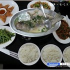 饗楓 平價泰式料理