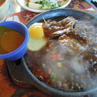 大象牛排(彰化店)