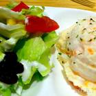 早安兔寶堡Good morning Tobo