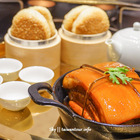 飯BAR Station(微風信義店)