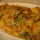 長廊義大利麵(市場店)