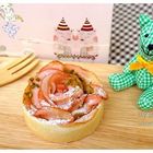 就這樣 幸福手作坊