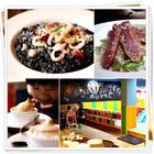 Pino義大利燉飯專賣店