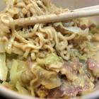 大王食堂(延吉店)